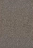 Kilimas su neslystančiu pagrindu NARMA BELLO BROWN, 250 x 80 cm, 100% polipropileno