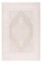 Kilimas PIERRE CARDIN CLAIRMONT, 170 x 120 cm, 100% akrilo