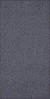 Kilimas PIERRE CARDIN CHALET, 150 x 80 cm, 100% poliesterio