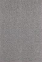Kilimas su neslystančiu pagrindu NARMA LIMO LINEN, 250 x 80 cm, 100% polipropileno