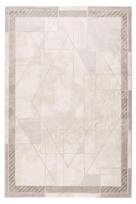 Kilimas PIERRE CARDIN CHALET, 230 x 160 cm, 100% poliesterio