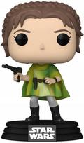 Funko Pop! Star Wars - 40th Princess Leia #607