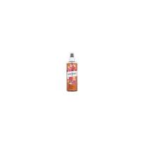 Bruno Banani Sweet Fantasy Rose & Popcorn  - kūno dulksna, 250 ml