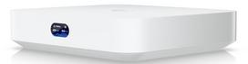 Ubiquiti NET GATEWAY CLOUD ULTRA/UCG-ULTRA