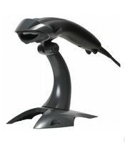 Honeywell Voyager 1200g, USB kit: 1D,  black scanner, rigid