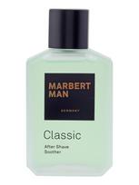 MARBERT Losjonas po skutimosi, 100 ml