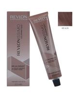 REVLON PROFESSIONAL Plaukų dažai (6,25), 60 ml