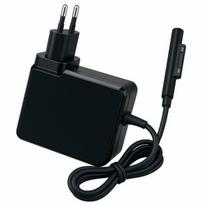 Įkroviklis nešiojamam kompiuteriui Dowellon 15 V 6.33 A,