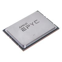 Procesorius AMD Epyc™ 9454, 2,75 GHz, SP5, CPUAMD100_000000478