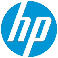 HP Officejet Pro 9110b Color Printer (5A0S3B#686)