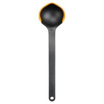 Fiskars Functional Form cooking ladle (1079965)