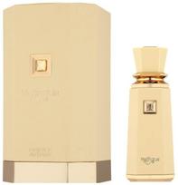 French Avenue Meringue Perfume EDP 100 ml