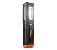 Osram - reguliuojama įkraunama apžiūros lempa LEDINSPECT WIRE-FREE PRO 600 LED/5W/3,7V