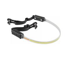 Osram - LED inspekcinis žibintuvėlis automobiliui LEDINSPECT LED/10W/3,7V