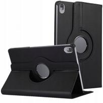 Dėklas 360 Lenovo Tab P11 2GEN 11,5" TB350FU TB350XU