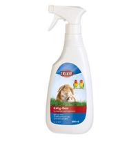 Trixie narvo valiklis 500ml