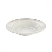 Porcelianinė lėkštė Tescoma Opus Gold 23,1 cm