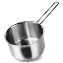 Prikaistuvys 18 cm