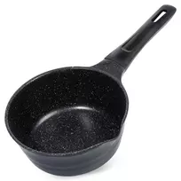 Prikaistuvis 18 cm