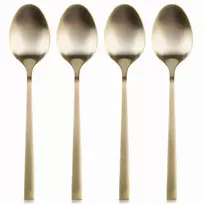 Arbatiniai šaukšteliai 15 cm