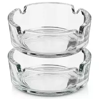 Peleninė 8 cm