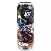 Termo puodelis 700 ml
