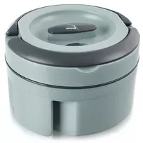 Maisto termosas 2,4 l