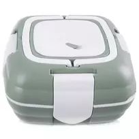 Maisto termosas 1,9 l