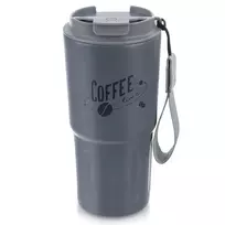 Termo puodelis 590 ml