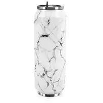 Termo gertuvė 700 ml
