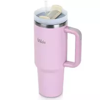 Termo puodelis 1,2 l