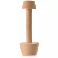 Tartaletės formavimo įrankis 4/5,5 cm