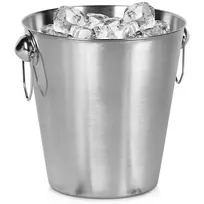 Ledų kibiras 4,6 l
