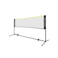 Badmintono tinklas 4 m