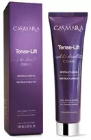 Kaklo ir dekoltė kremas Tense-lift, 100 ml CASA50001