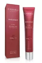 Kremas veidui Antioxidant Hydro Balancing Cream, 50 ml CASA41001