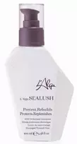 Apsauginis serumas plaukams, 100 ml LALA100402