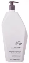 Atstatomasis šampūnas plaukams, 1000 ml LALA100106