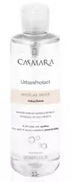 Micelinis vanduo veido odai, 400 ml CASA12010