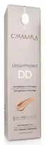 Maskuoj. veido kremas DD Light, 50 ml CASA09001