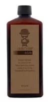 Barzdos plaukų šampūnas Raffaello BI0070 250 ml.