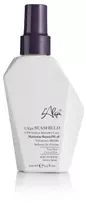 Apsauginis serumas ploniems plaukams su peptidais, 100 ml LALA152402