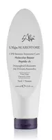 Drėkinanti kaukė ploniems plaukams su peptidais, 200 ml LALA152303