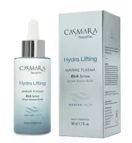 Stangrinantis veido serumas Hydra Lifting Rich Serum CASA11004, 50 ml