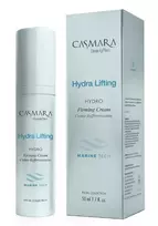 Stangrinantis veido kremas Hydra Lifting Hydro, 50 ml CASA11001