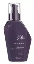 Serumas šviesiems plaukams, 100 ml LALA130402