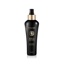 T-LAB Professional Royal Detox Elixir Premier Eliksyras 150ml