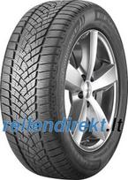 Fulda Kristall Control SUV ( 225/60 R17 103V XL )