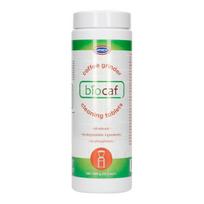 "Urnex Biocaf" - malūno valymo tabletės - 430g