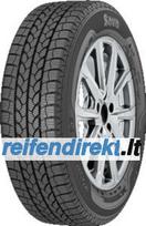Sava Eskimo LT ( 195/70 R15C 104/102R 8PR )